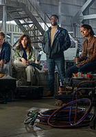 偷破天際線線上看