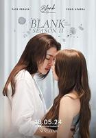 愛填滿空白 第二季線上看