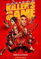 殺手遊戲免費觀賞