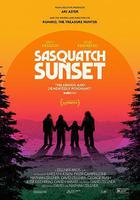 大腳野人日落線上看