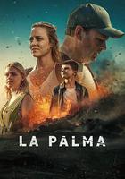 逃離火山島線上看