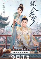 誤入君夢免費觀賞