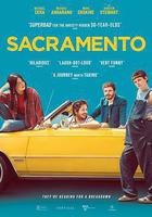 薩克拉門托線上看