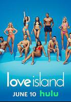 愛情島（美國版） 第六季線上看