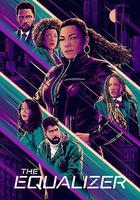 伸冤人 第五季線上看