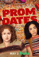 脫單舞會線上看