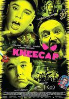 膝蓋骨樂隊線上看