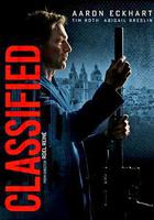 機密行動線上看