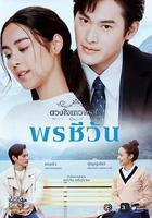 名門紳士2：淑女之心之萬生祈戀線上看