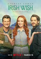 愛爾蘭之願線上看