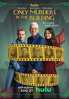 大樓里只有謀殺 第四季線上看