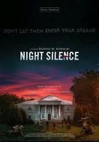 寂靜之夜線上看