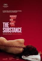 某種物質線上看