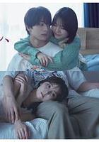 小早，我啊。線上看