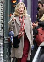 免責聲明線上看