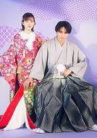 過度保護的少爺的溺愛婚姻線上看