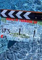 天堂島疑雲 第十三季線上看