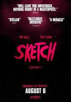 素描驚魂線上看