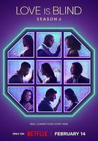 愛情盲選 第六季免費觀賞