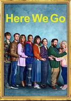 廢柴上路 第二季線上看