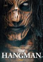 魔人劊子手線上看