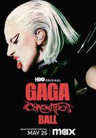 Lady Gaga：神彩巡迴演唱會線上看