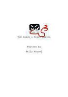 毒液：最後一舞線上看