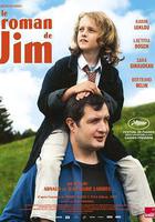 吉姆的故事線上看