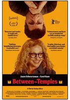 寺宇之間線上看