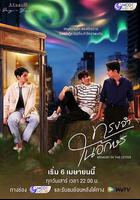 鏡面奇情免費觀賞