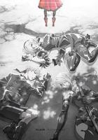 尼爾：自動人形 第二季線上看