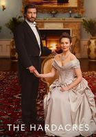 哈達克一家線上看