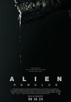 異形：奪命艦線上看