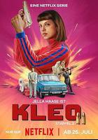 克麗歐的紅色復仇 第二季線上看