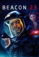 23號燈塔 第二季線上看