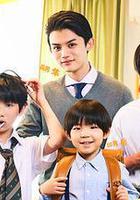 柚木家的四兄弟。免費觀賞