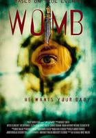 孕期驚魂線上看