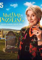 謀殺解謎專欄線上看