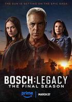 博斯：傳承 第三季線上看