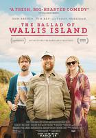 瓦利斯島的歌謠線上看