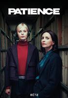 奇探佩辛絲 第一季線上看