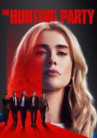 獵捕行動 第一季線上看