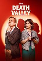 死亡谷 第一季線上看