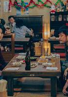 謊言是謊言而謊言就是謊言線上看