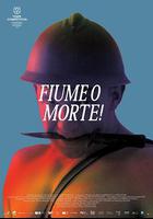 鄧南遮占領阜姆自由邦線上看