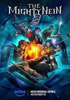 強大九人線上看