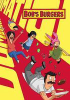 開心漢堡店 第十六季線上看