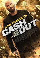 套現2：大賭客線上看