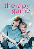 療傷遊戲線上看