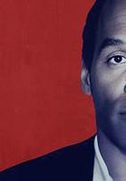 全美緝兇：O·J·辛普森線上看